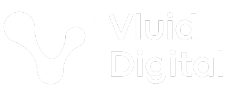 Vluid Digital
